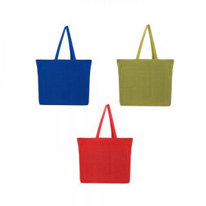 BOLSA SCANDOLA personalizada